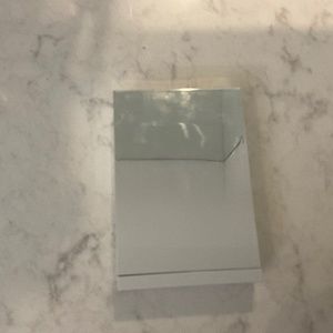 Tom Ford eye quad in Metallust